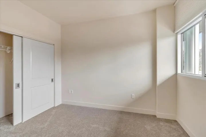 1795 El Camino Real 3b, Palo Alto, California 94306
