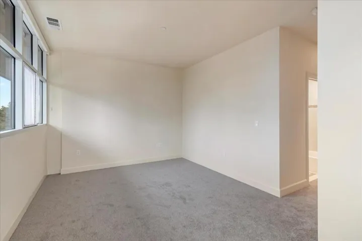 1795 El Camino Real 3b, Palo Alto, California 94306