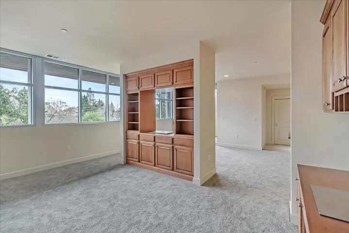 1795 El Camino Real 3b, Palo Alto, California 94306