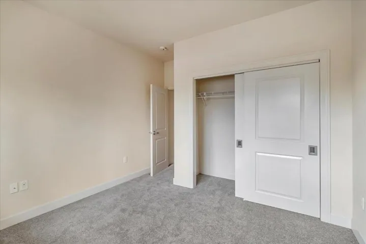 1795 El Camino Real 3b, Palo Alto, California 94306