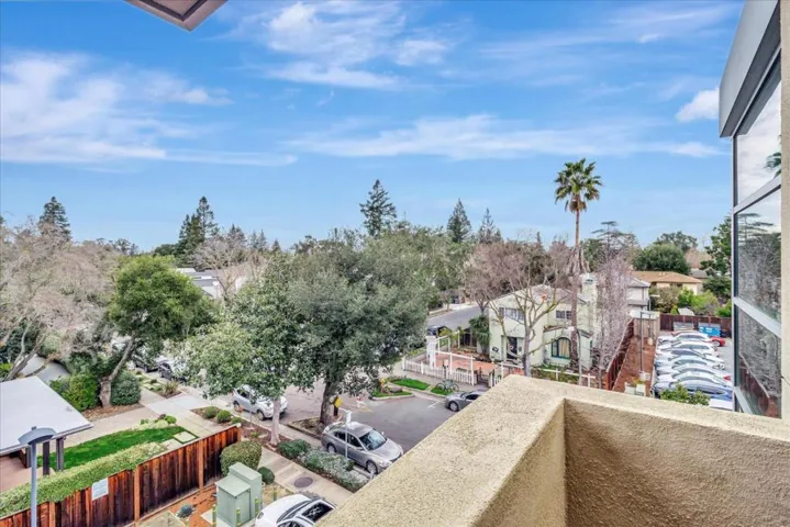 1795 El Camino Real 3b, Palo Alto, California 94306