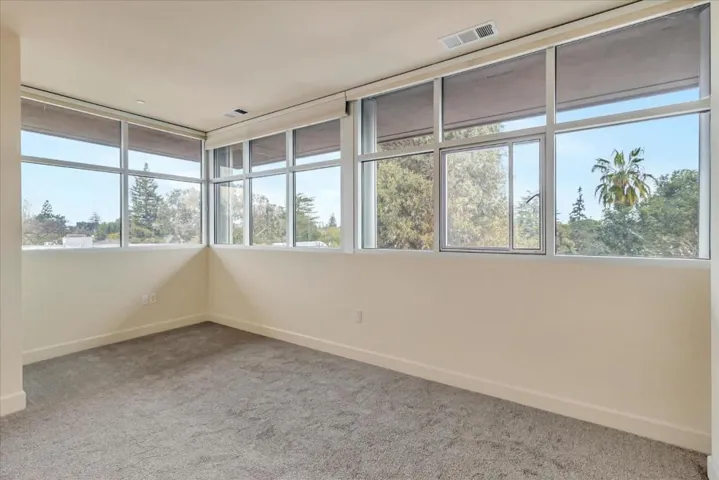 1795 El Camino Real 3b, Palo Alto, California 94306