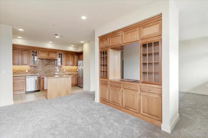 1795 El Camino Real 3b, Palo Alto, California 94306