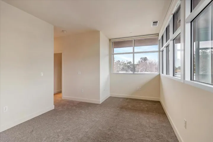 1795 El Camino Real 3b, Palo Alto, California 94306