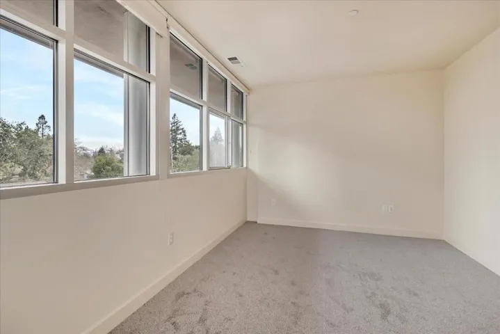 1795 El Camino Real 3b, Palo Alto, California 94306