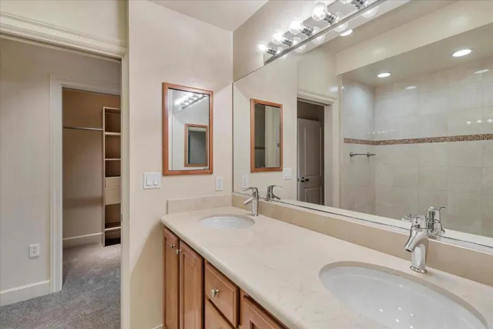 1795 El Camino Real 3b, Palo Alto, California 94306