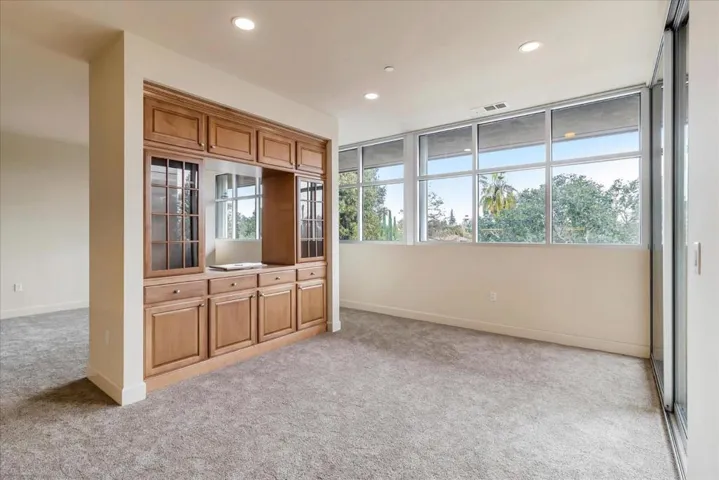 1795 El Camino Real 3b, Palo Alto, California 94306