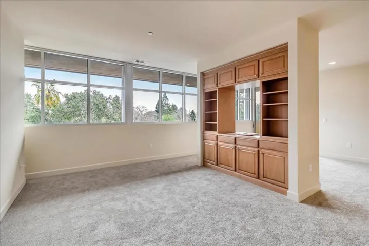 1795 El Camino Real 3b, Palo Alto, California 94306