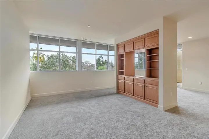 1795 El Camino Real 3b, Palo Alto, California 94306