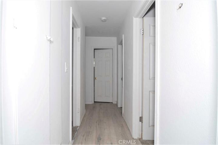1556 E Avenue Q11, Palmdale, California 93550
