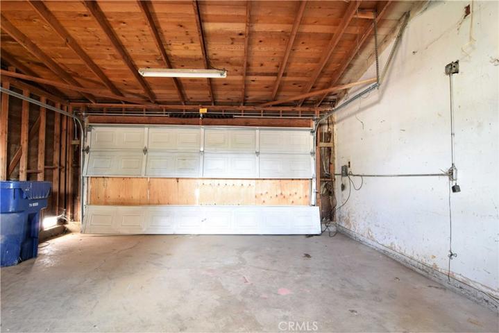 1556 E Avenue Q11, Palmdale, California 93550
