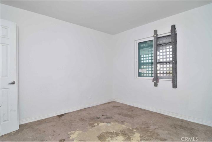 1556 E Avenue Q11, Palmdale, California 93550