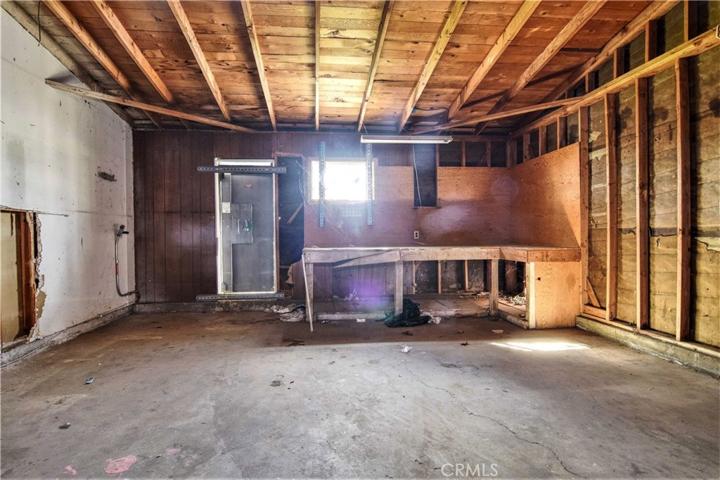 1556 E Avenue Q11, Palmdale, California 93550