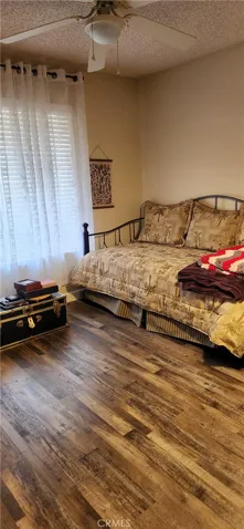 18053 Fresno Street, Hesperia, California 92345
