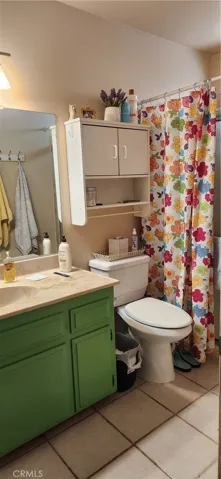 18053 Fresno Street, Hesperia, California 92345