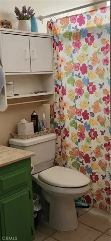 18053 Fresno Street, Hesperia, California 92345