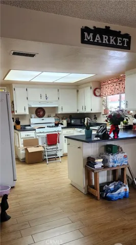 18053 Fresno Street, Hesperia, California 92345