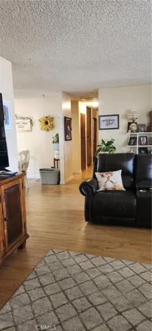 18053 Fresno Street, Hesperia, California 92345