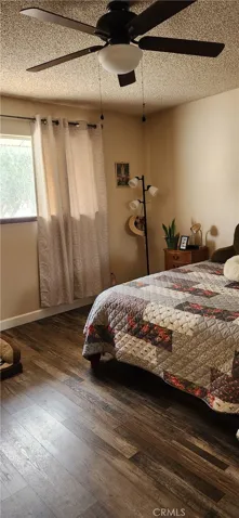 18053 Fresno Street, Hesperia, California 92345