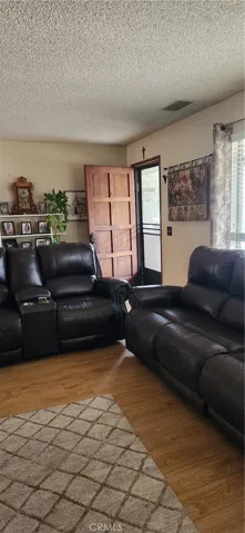 18053 Fresno Street, Hesperia, California 92345