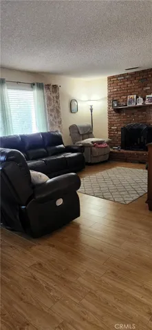 18053 Fresno Street, Hesperia, California 92345