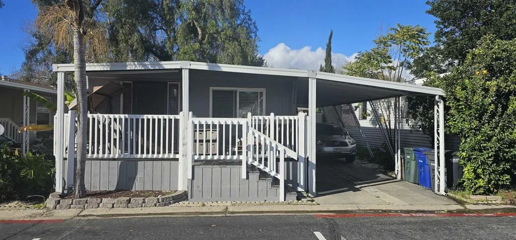 13332 Dana Vista Street Unit 59, Poway, California 92064