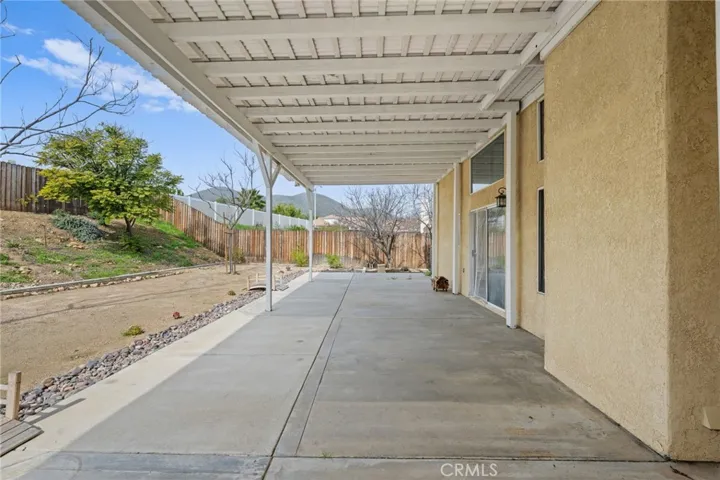 28541 Corvus Way, Menifee, California 92586