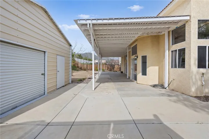 28541 Corvus Way, Menifee, California 92586
