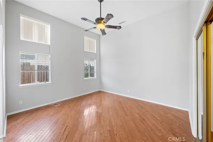 28541 Corvus Way, Menifee, California 92586
