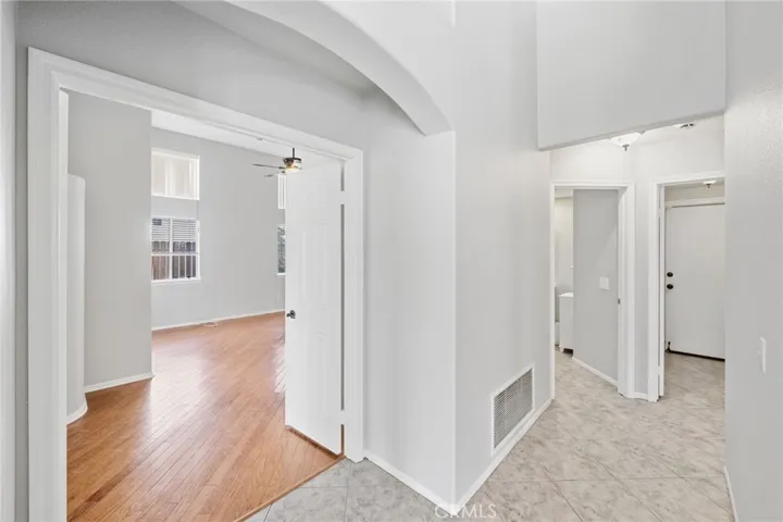 28541 Corvus Way, Menifee, California 92586