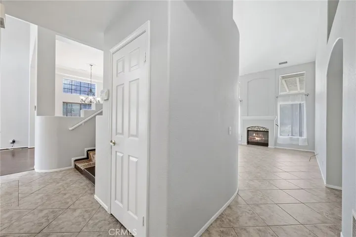 28541 Corvus Way, Menifee, California 92586