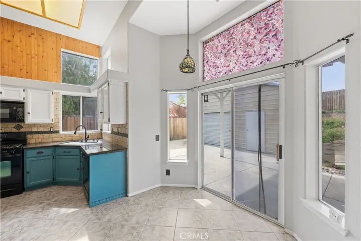 28541 Corvus Way, Menifee, California 92586