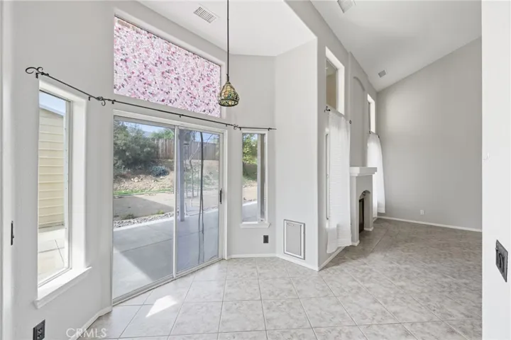 28541 Corvus Way, Menifee, California 92586