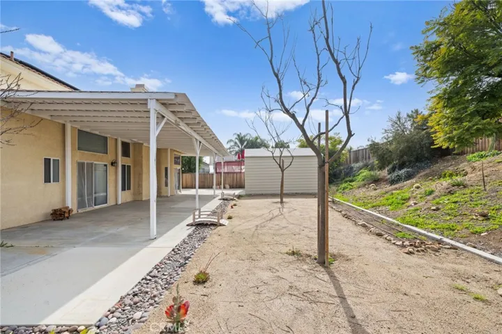 28541 Corvus Way, Menifee, California 92586