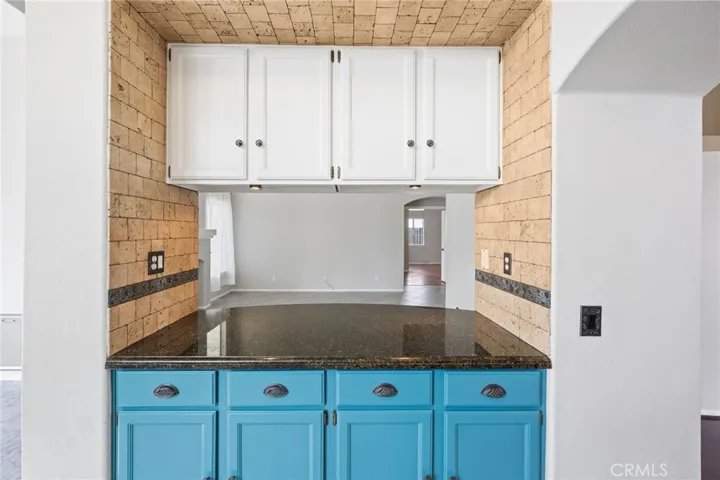 28541 Corvus Way, Menifee, California 92586