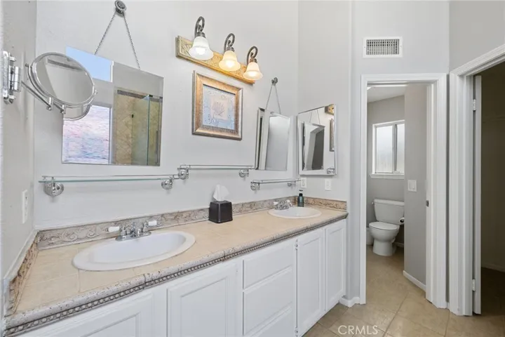 28541 Corvus Way, Menifee, California 92586