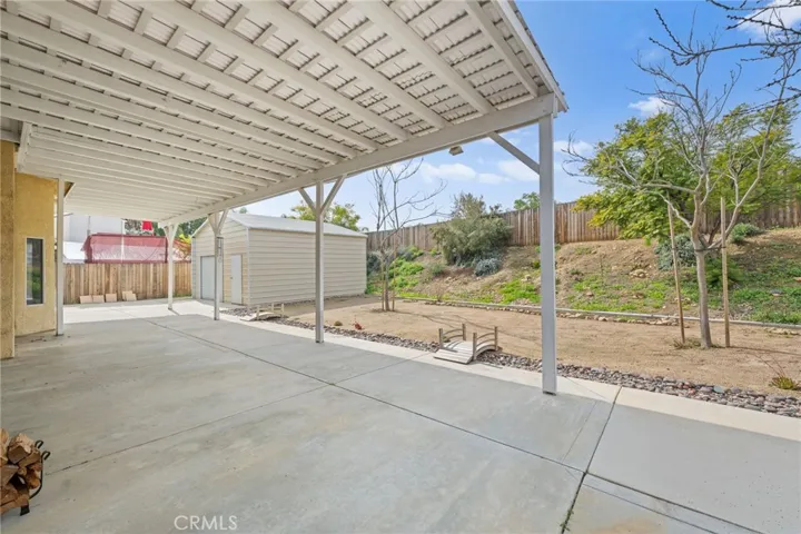 28541 Corvus Way, Menifee, California 92586