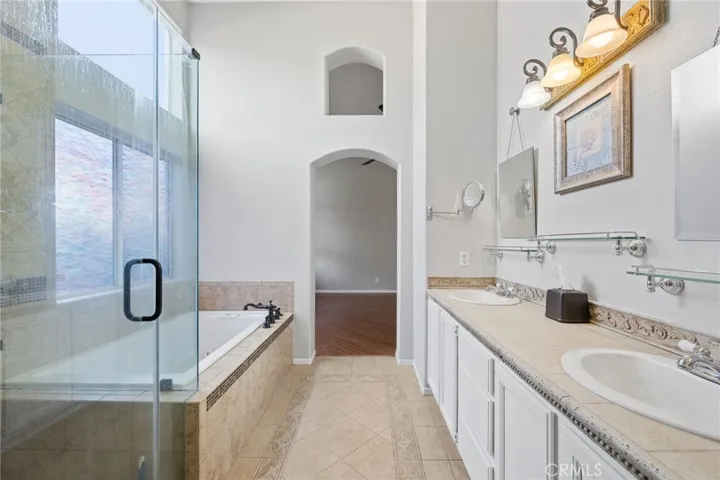 28541 Corvus Way, Menifee, California 92586