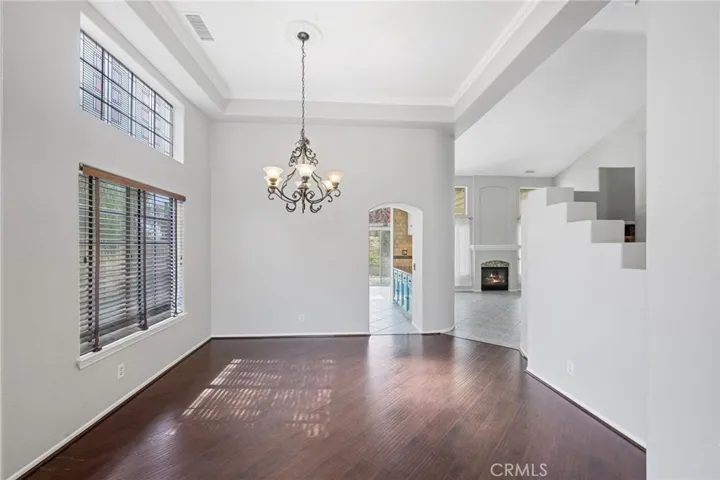 28541 Corvus Way, Menifee, California 92586