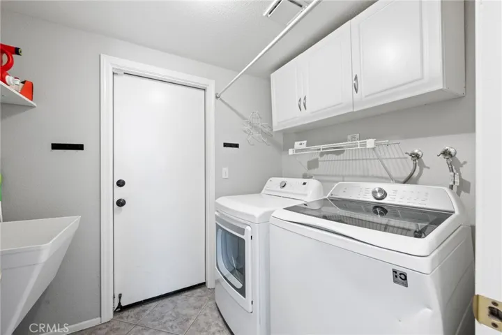 28541 Corvus Way, Menifee, California 92586