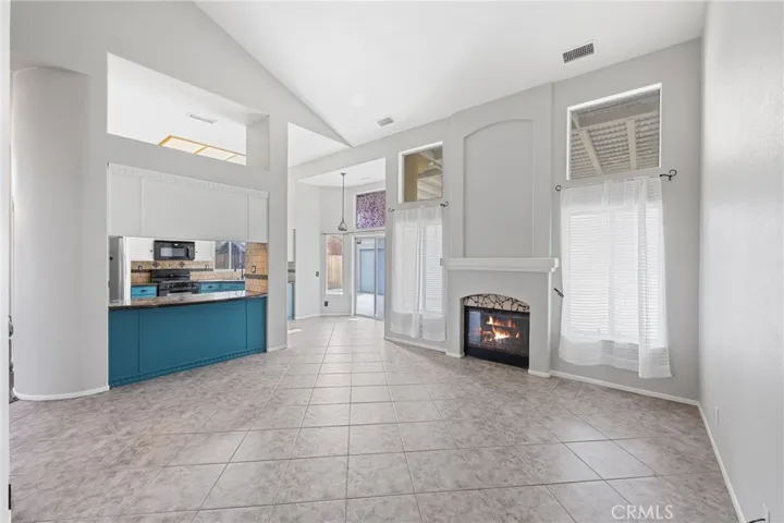 28541 Corvus Way, Menifee, California 92586