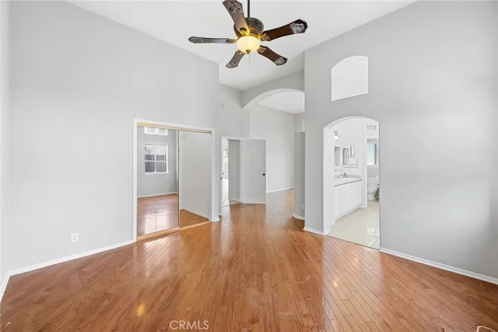 28541 Corvus Way, Menifee, California 92586