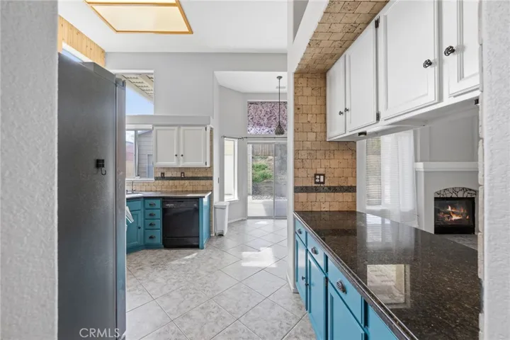 28541 Corvus Way, Menifee, California 92586