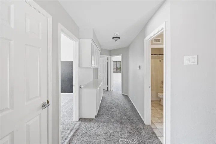 28541 Corvus Way, Menifee, California 92586