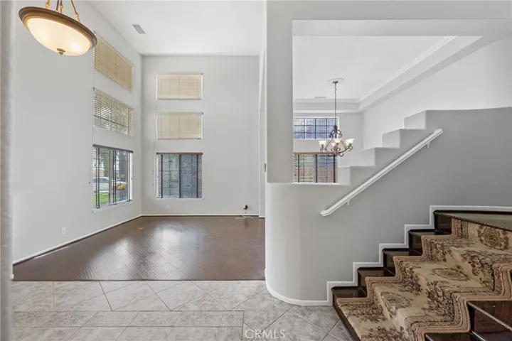 28541 Corvus Way, Menifee, California 92586