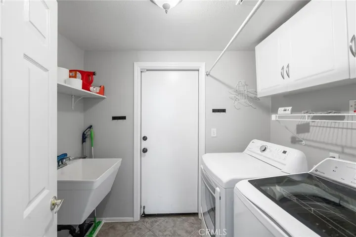 28541 Corvus Way, Menifee, California 92586