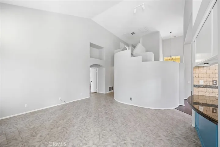 28541 Corvus Way, Menifee, California 92586