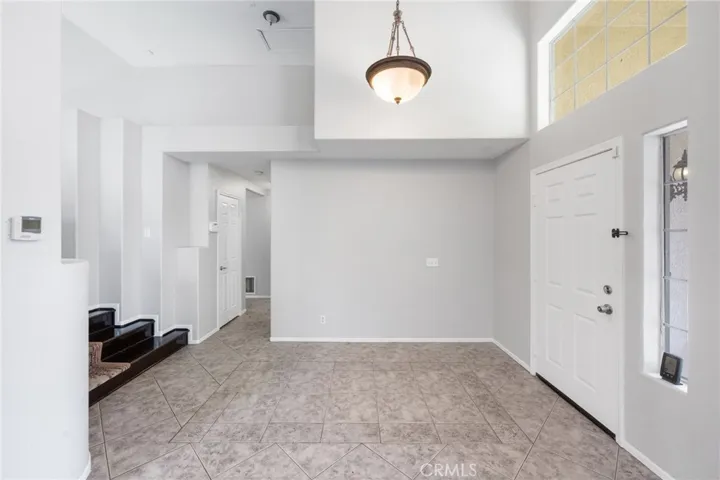 28541 Corvus Way, Menifee, California 92586