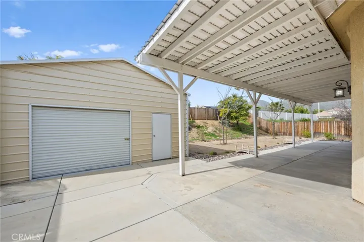 28541 Corvus Way, Menifee, California 92586