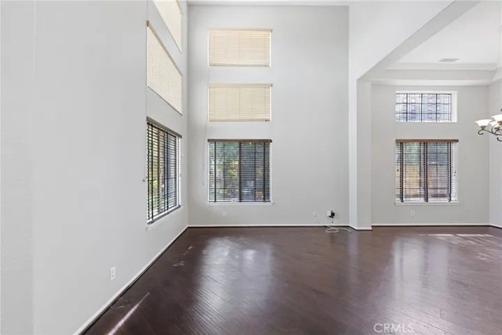 28541 Corvus Way, Menifee, California 92586